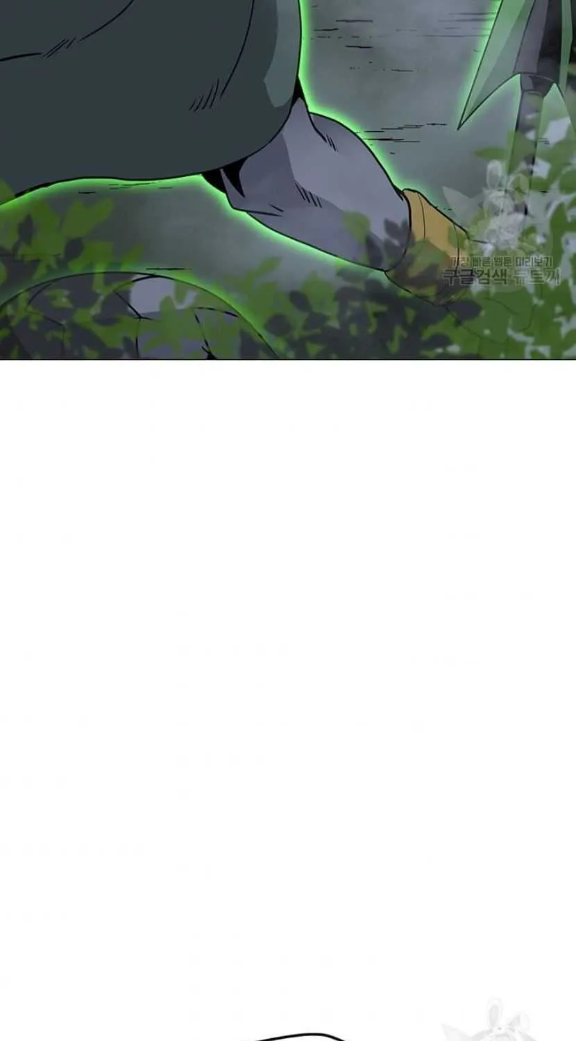 Read Solo Spell Caster chapter 89 image 71 on Lezhin
