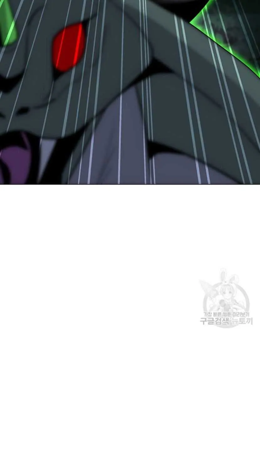 Read Solo Spell Caster chapter 89 image 73 on Lezhin