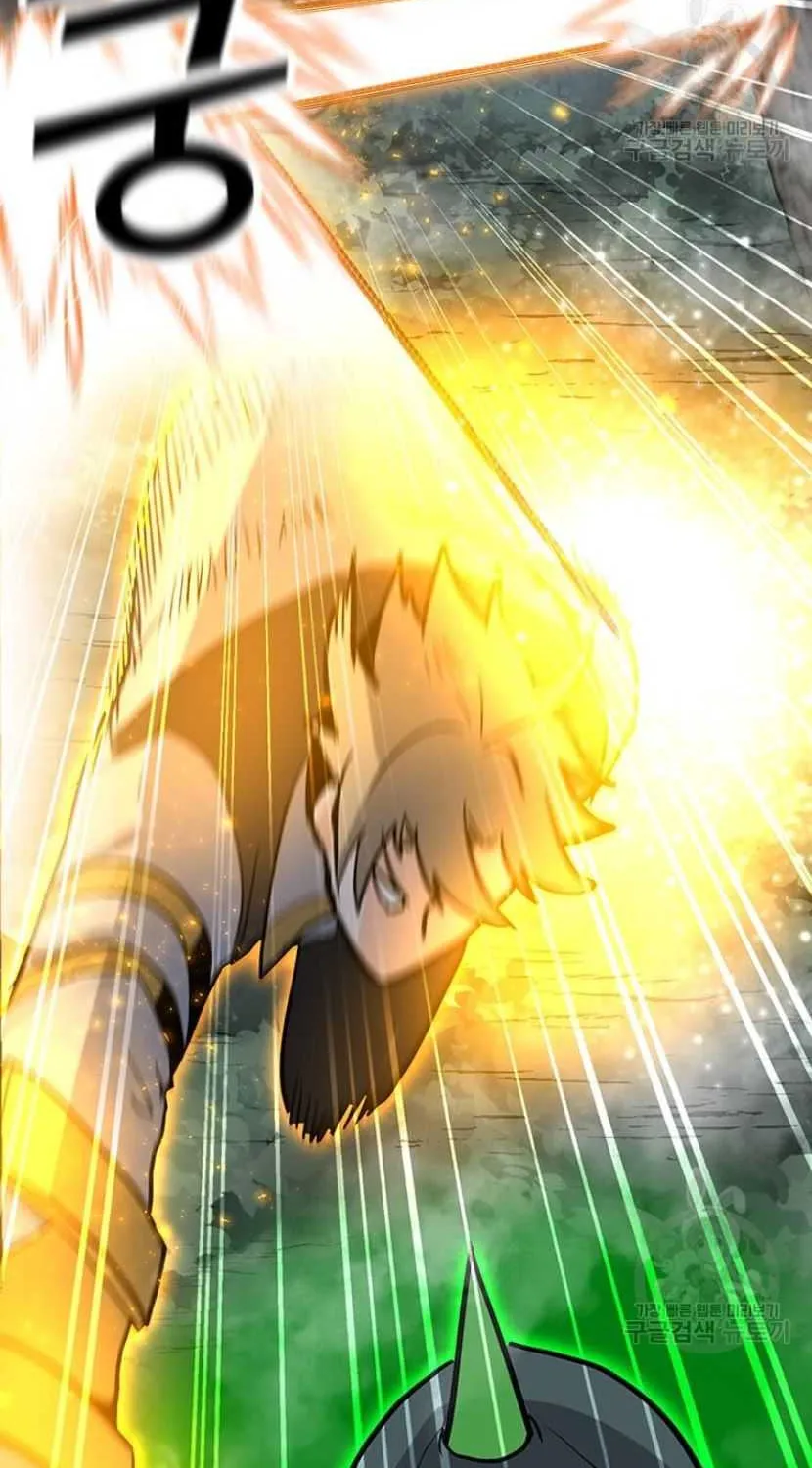 Read Solo Spell Caster chapter 89 image 77 on Lezhin