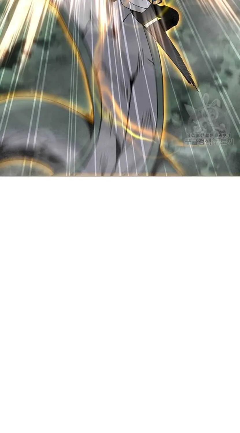 Read Solo Spell Caster chapter 89 image 81 on Lezhin