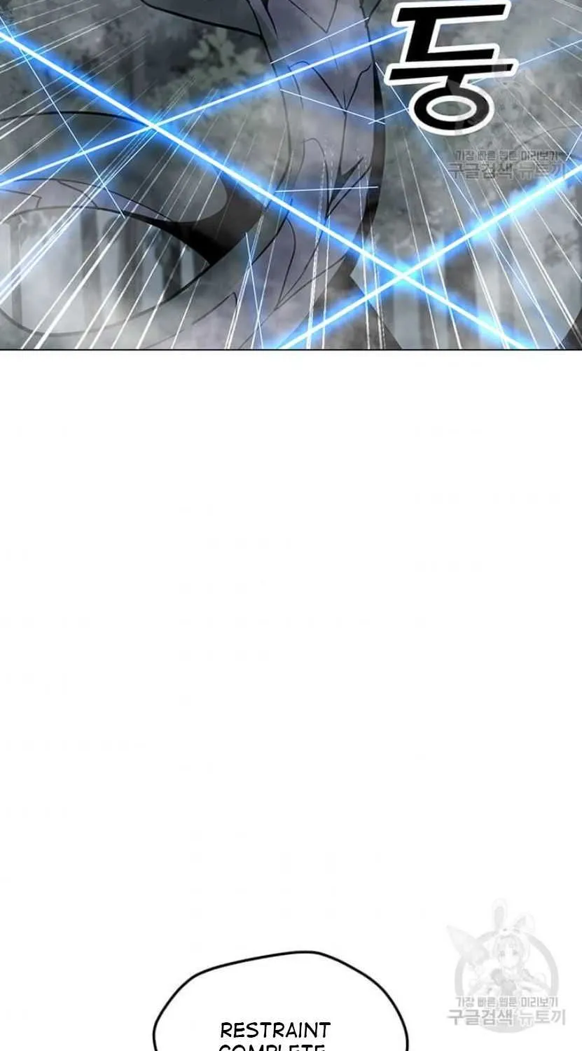 Read Solo Spell Caster chapter 89 image 87 on Lezhin