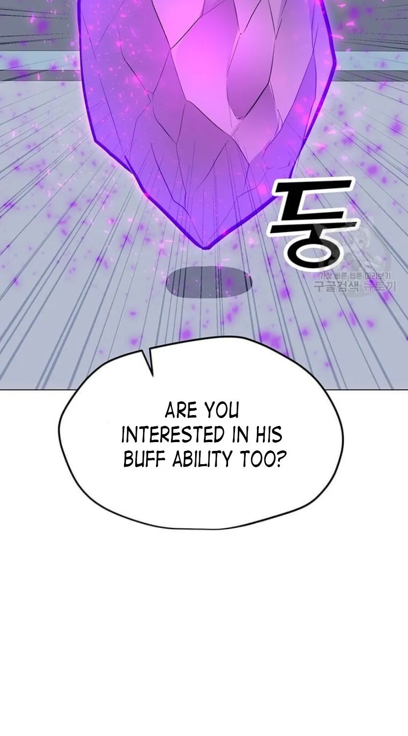 Read Solo Spell Caster chapter 89 image 9 on Lezhin