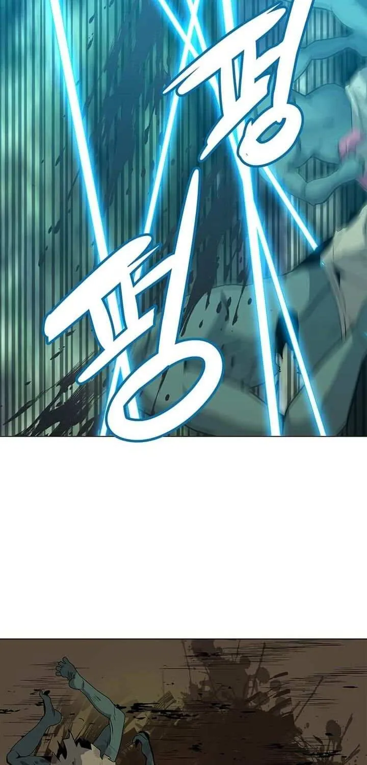 Read Solo Spell Caster chapter 9 image 15 on Lezhin