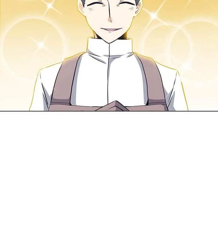 Read Solo Spell Caster chapter 9 image 37 on Lezhin