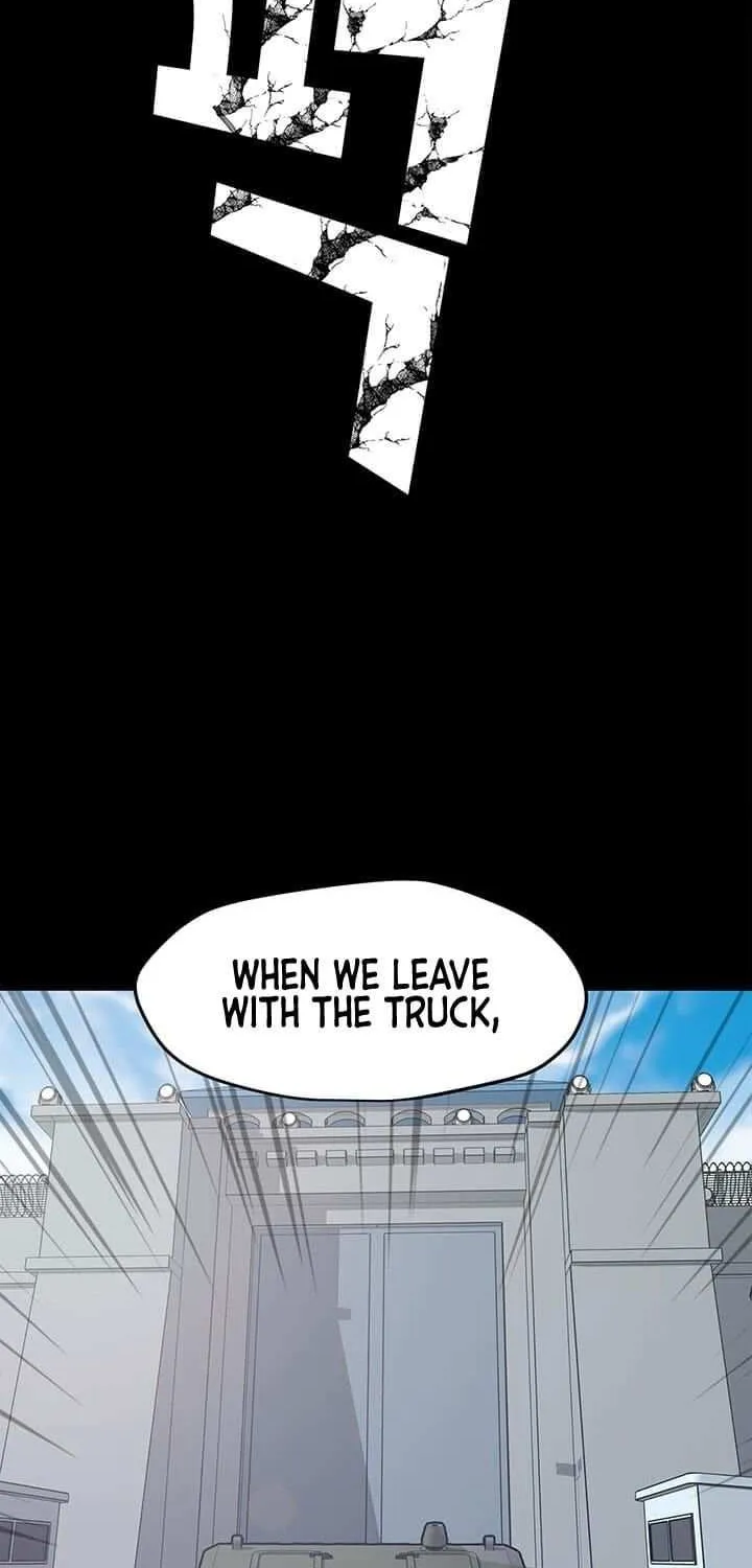 Read Solo Spell Caster chapter 9 image 47 on Lezhin