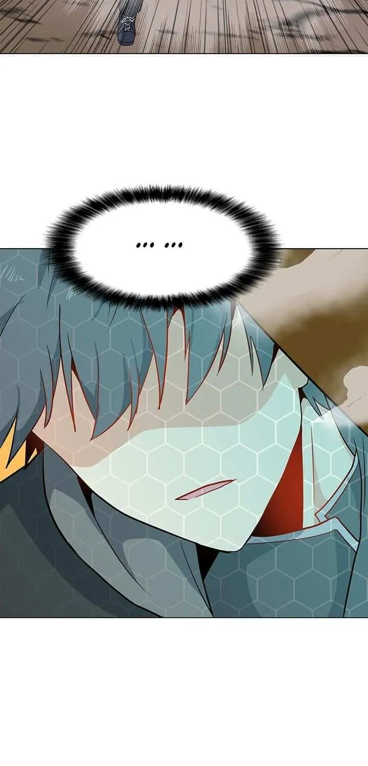 Read Solo Spell Caster chapter 9 image 58 on Lezhin