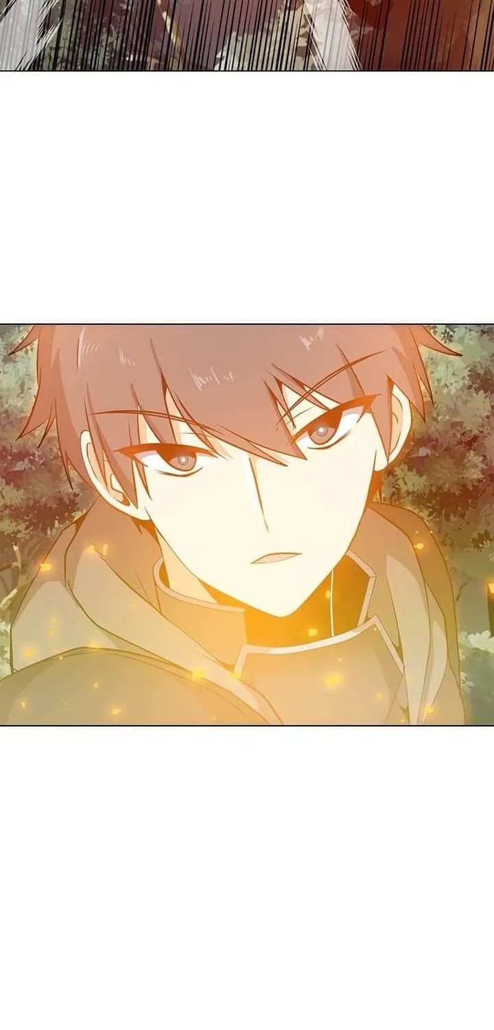 Read Solo Spell Caster chapter 9 image 68 on Lezhin