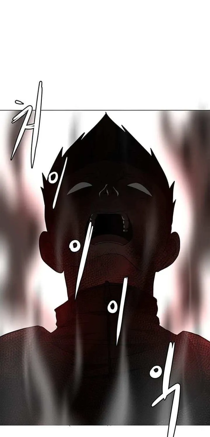 Read Solo Spell Caster chapter 9 image 69 on Lezhin