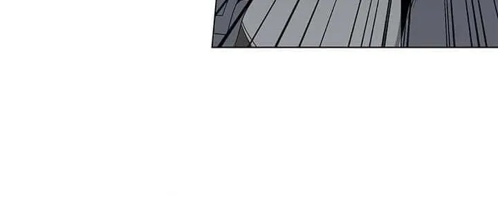 Read Solo Spell Caster chapter 9 image 71 on Lezhin