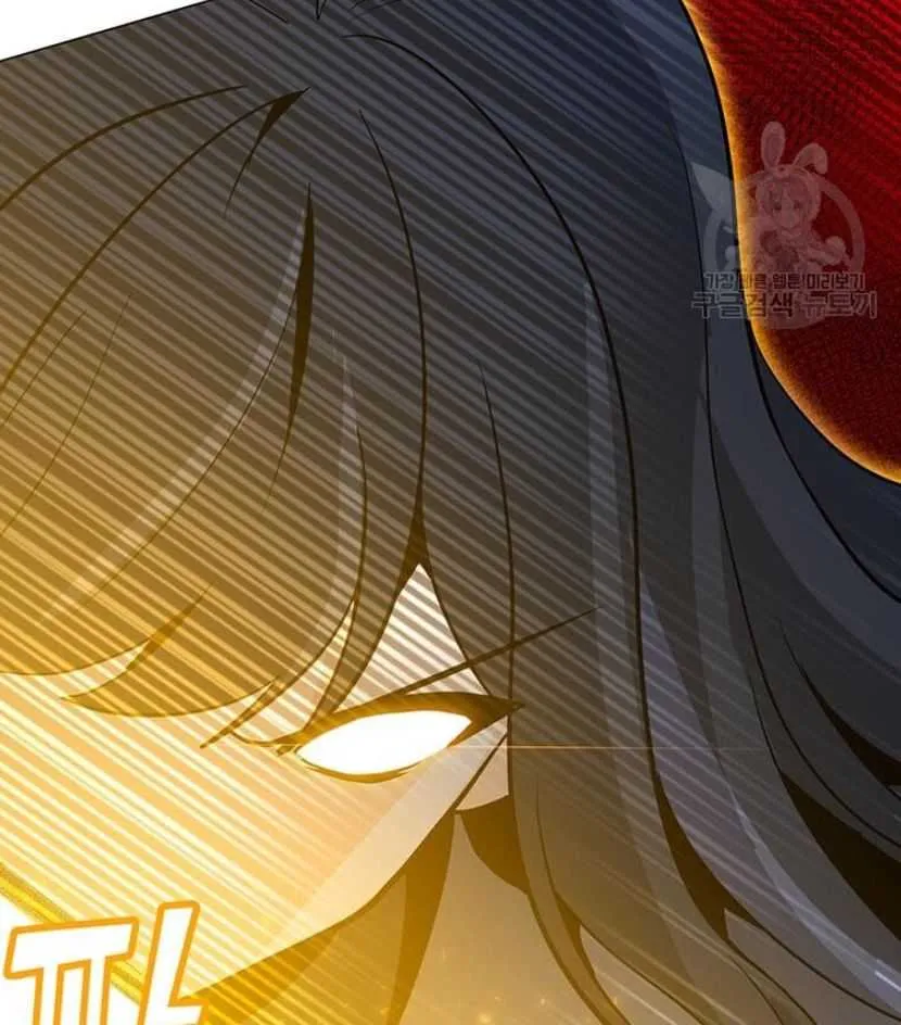 Read Solo Spell Caster chapter 90 image 10 on Lezhin