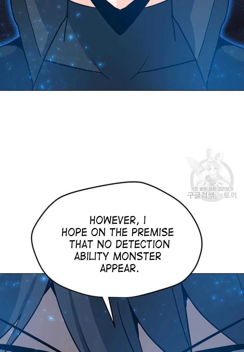 Read Solo Spell Caster chapter 90 image 100 on Lezhin