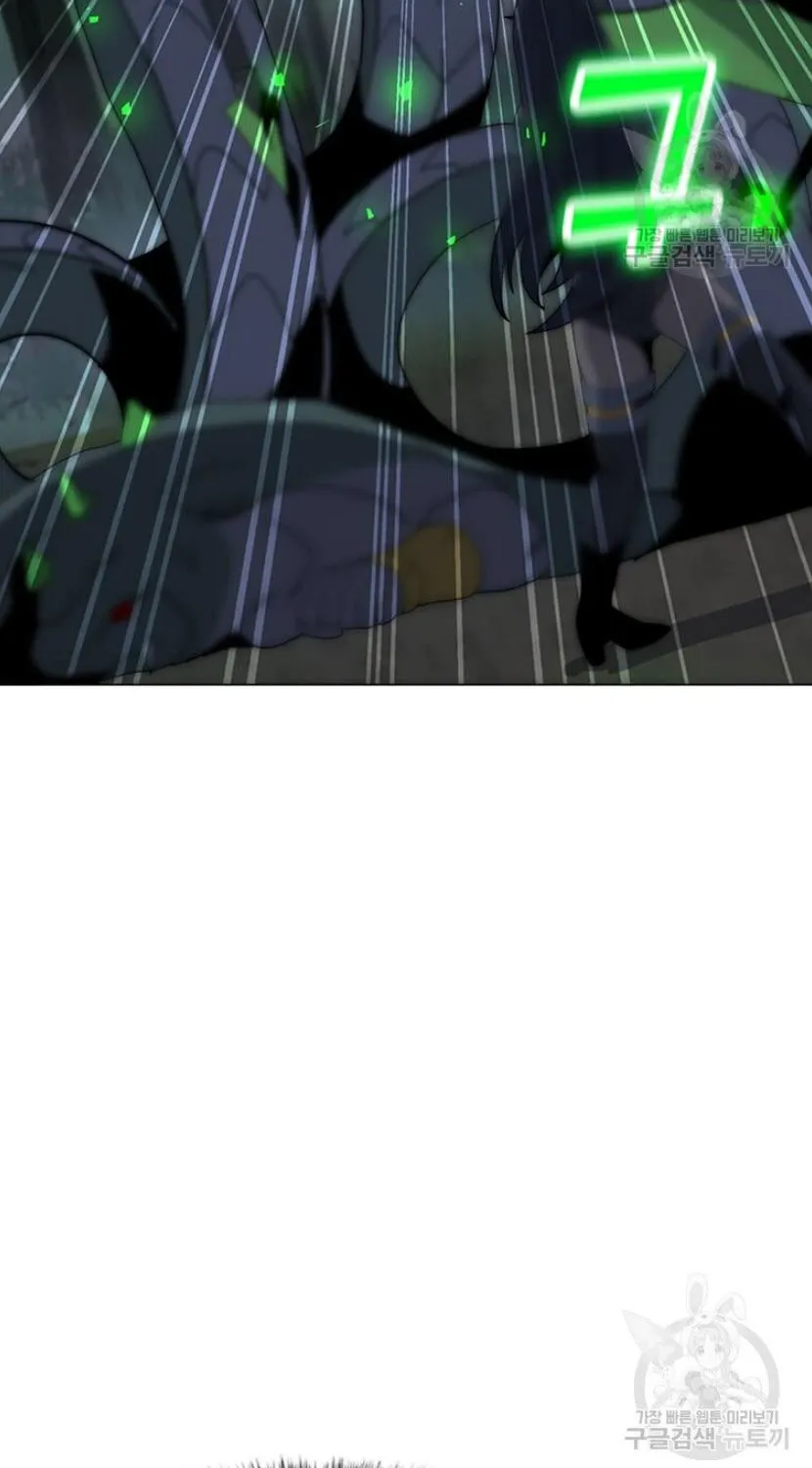 Read Solo Spell Caster chapter 90 image 18 on Lezhin