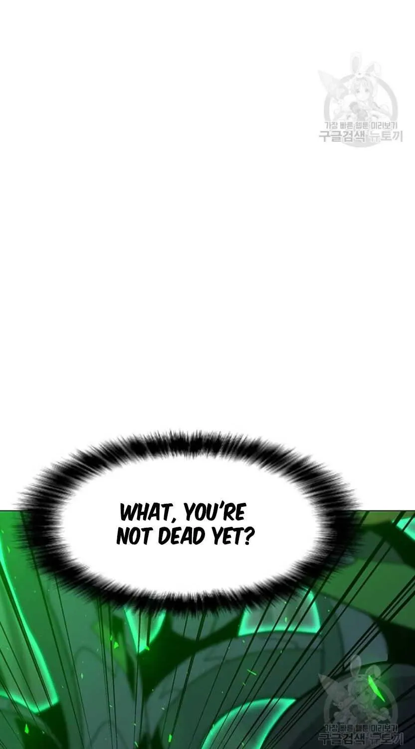 Read Solo Spell Caster chapter 90 image 24 on Lezhin