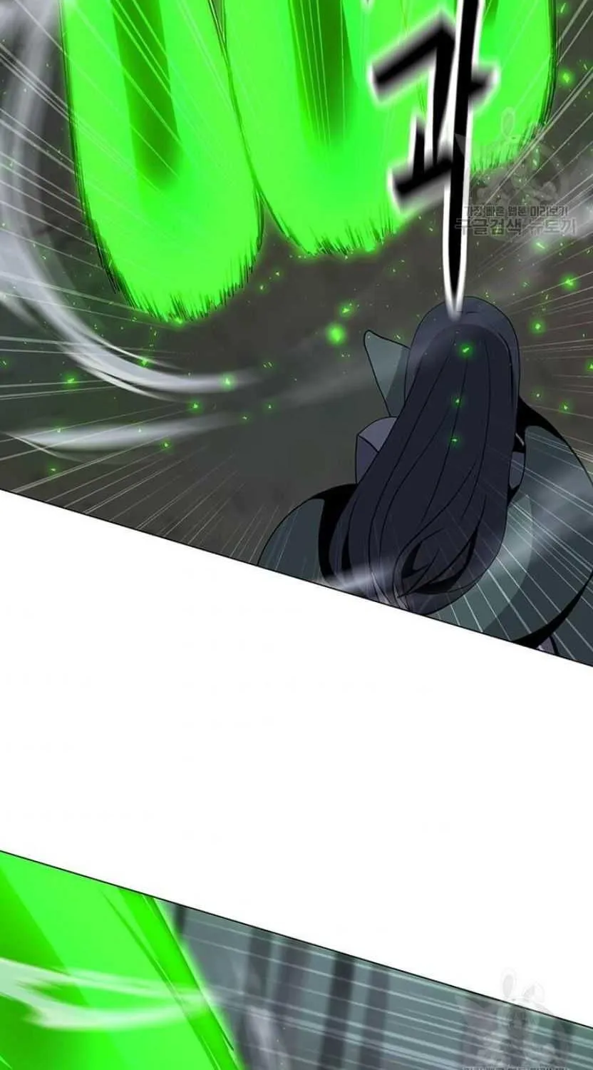 Read Solo Spell Caster chapter 90 image 29 on Lezhin
