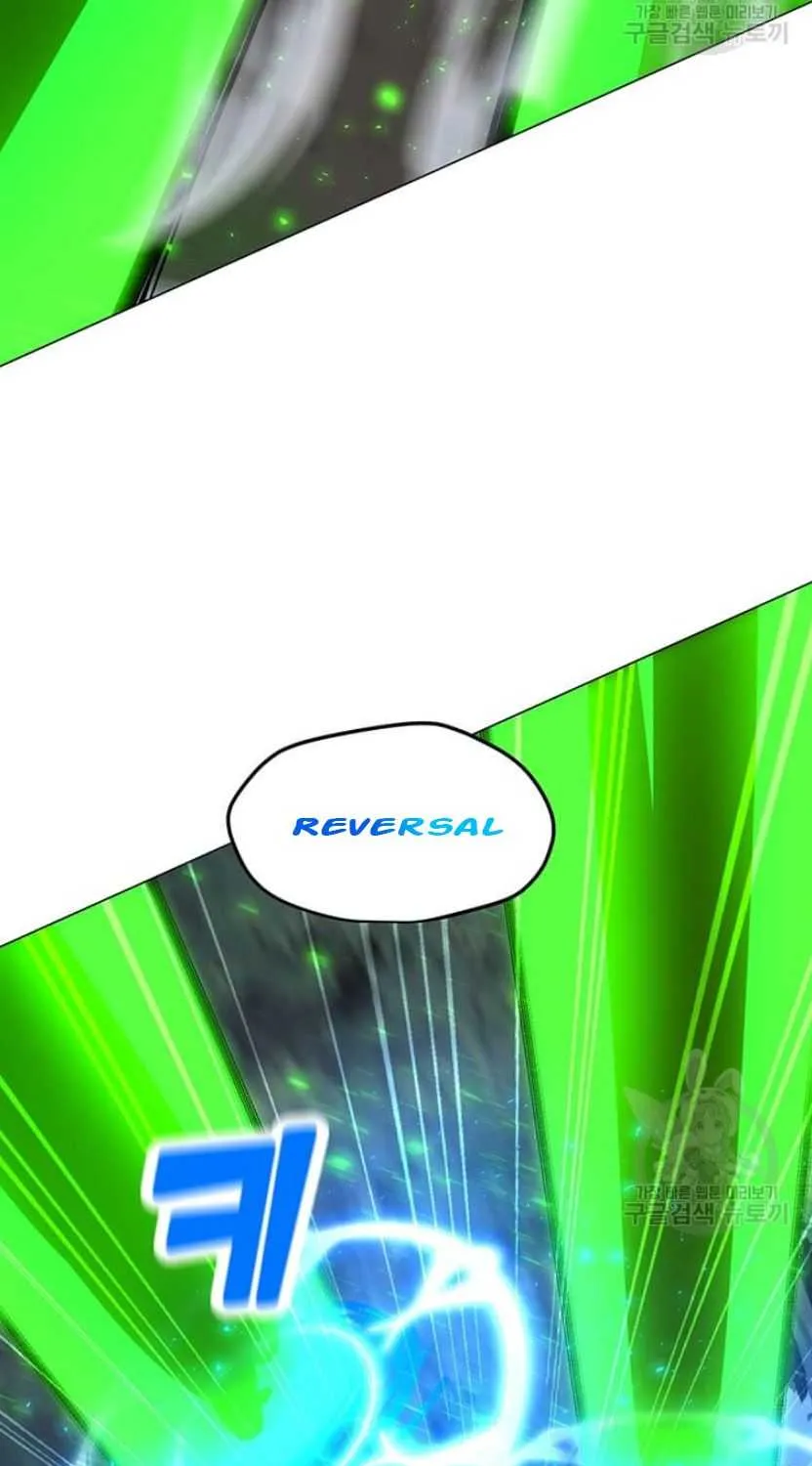 Read Solo Spell Caster chapter 90 image 31 on Lezhin
