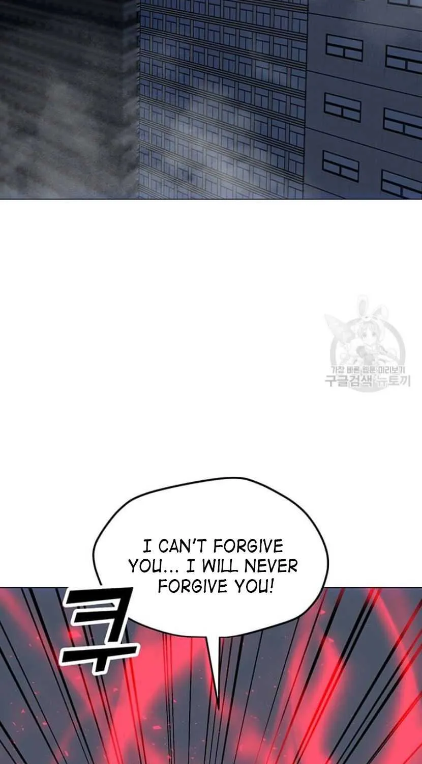 Read Solo Spell Caster chapter 90 image 43 on Lezhin