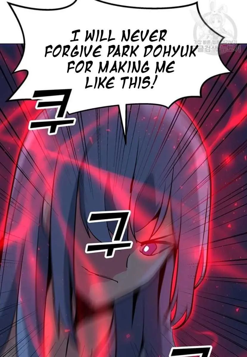 Read Solo Spell Caster chapter 90 image 45 on Lezhin