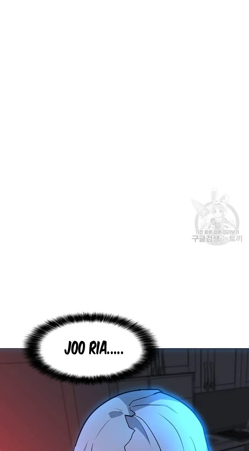 Read Solo Spell Caster chapter 90 image 48 on Lezhin