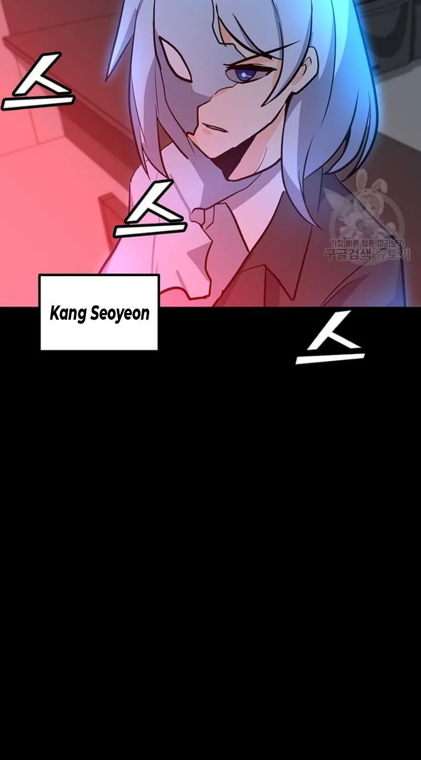 Read Solo Spell Caster chapter 90 image 49 on Lezhin