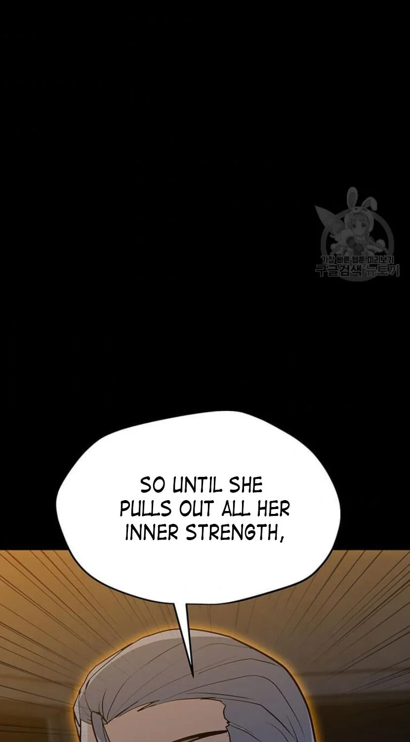 Read Solo Spell Caster chapter 90 image 54 on Lezhin