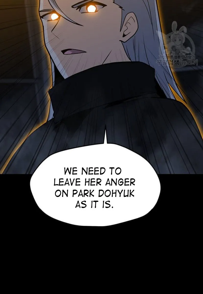 Read Solo Spell Caster chapter 90 image 55 on Lezhin