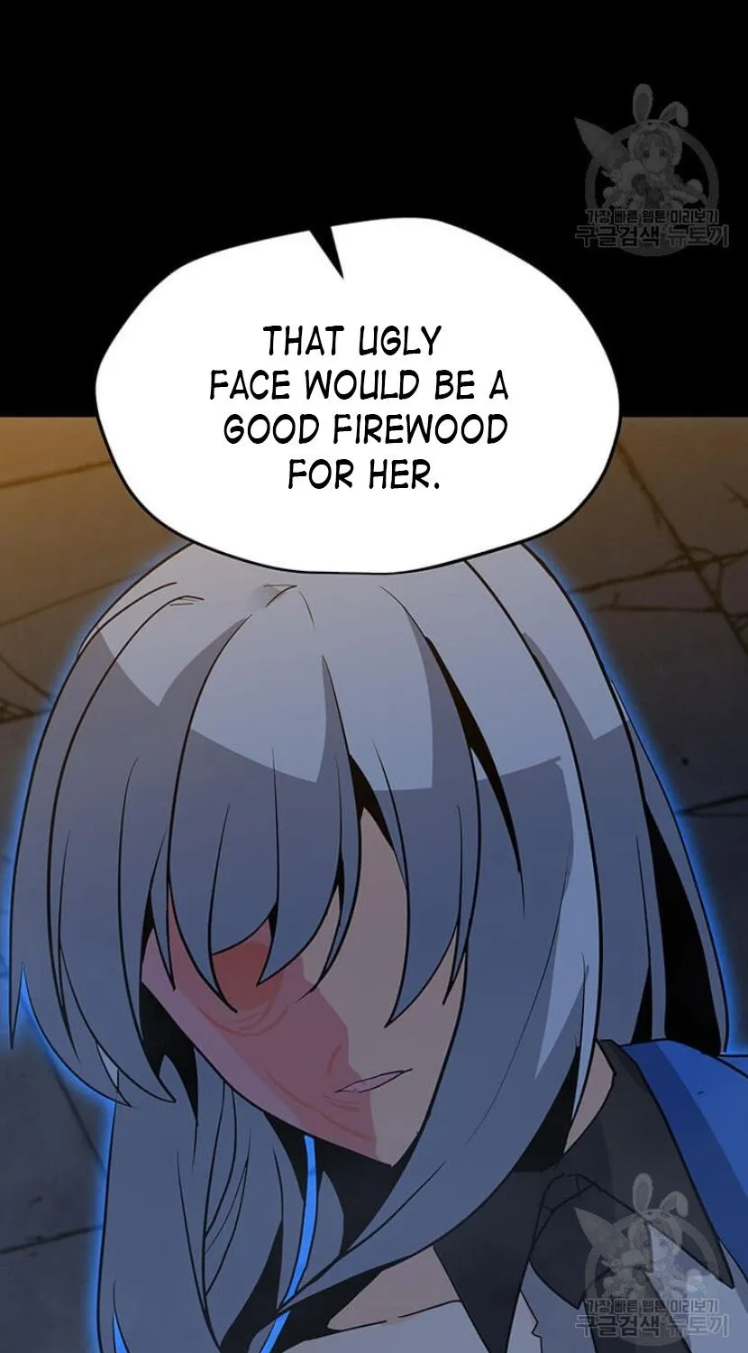 Read Solo Spell Caster chapter 90 image 56 on Lezhin