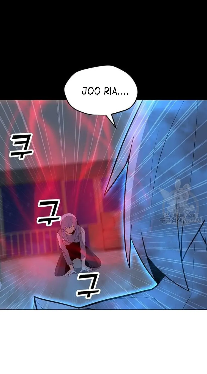 Read Solo Spell Caster chapter 90 image 58 on Lezhin
