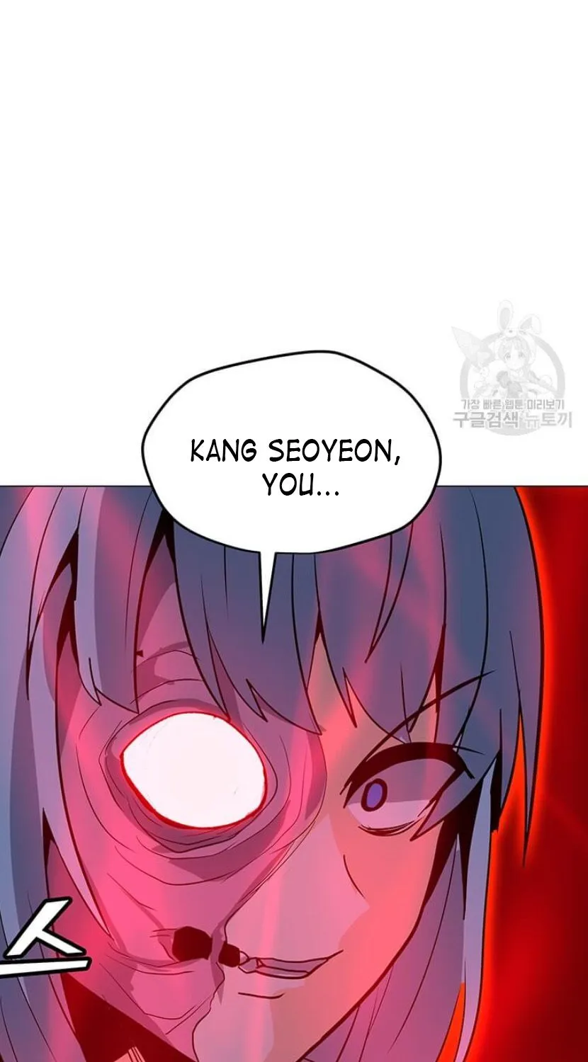Read Solo Spell Caster chapter 90 image 59 on Lezhin