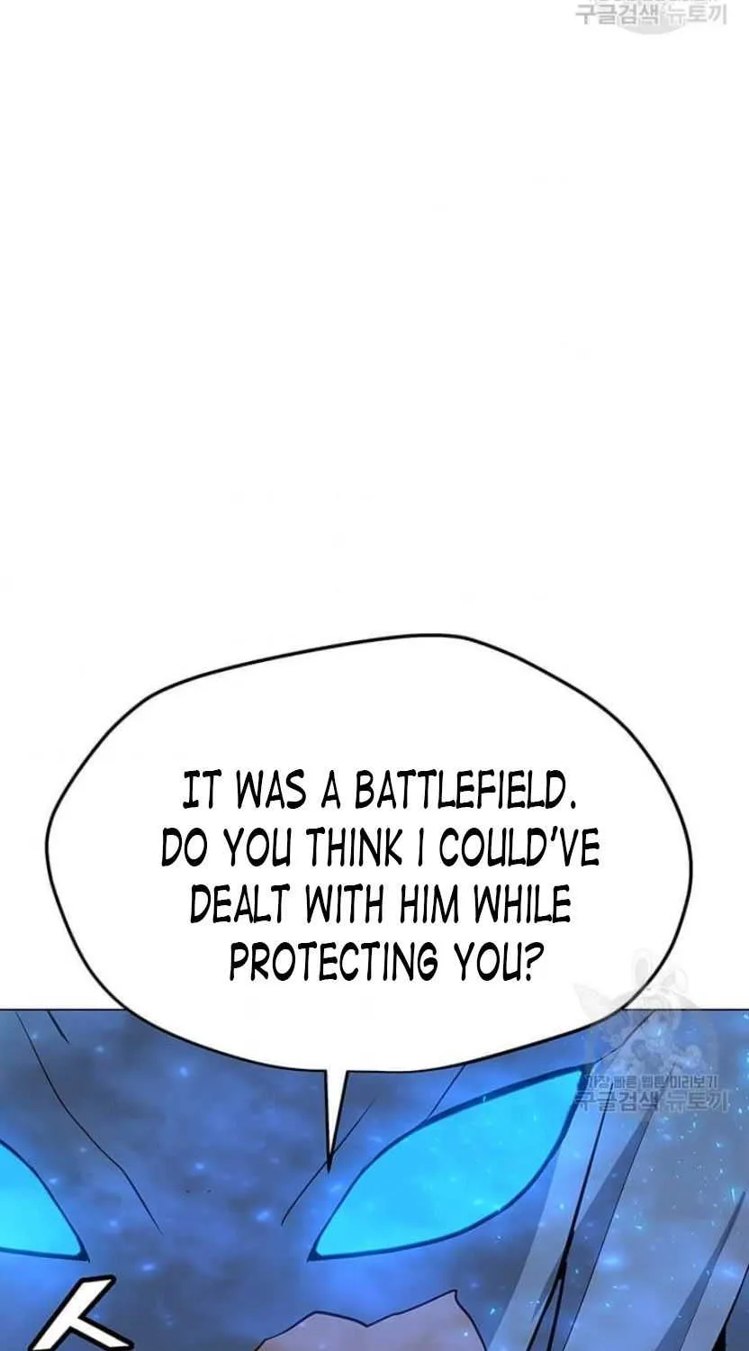 Read Solo Spell Caster chapter 90 image 62 on Lezhin