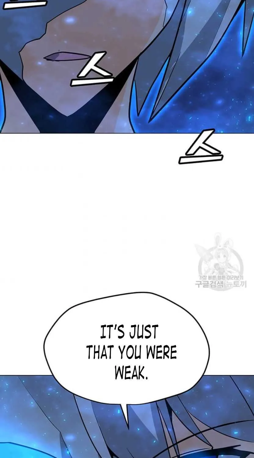 Read Solo Spell Caster chapter 90 image 63 on Lezhin