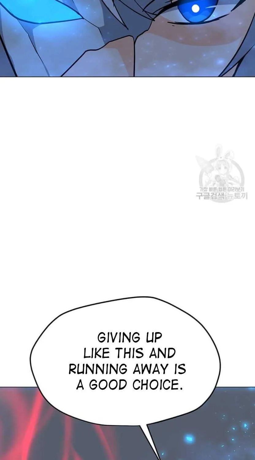 Read Solo Spell Caster chapter 90 image 64 on Lezhin