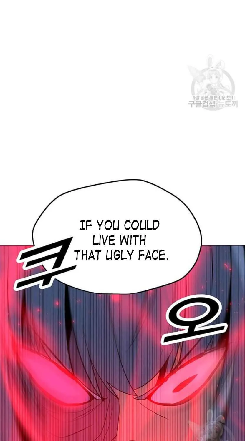 Read Solo Spell Caster chapter 90 image 66 on Lezhin