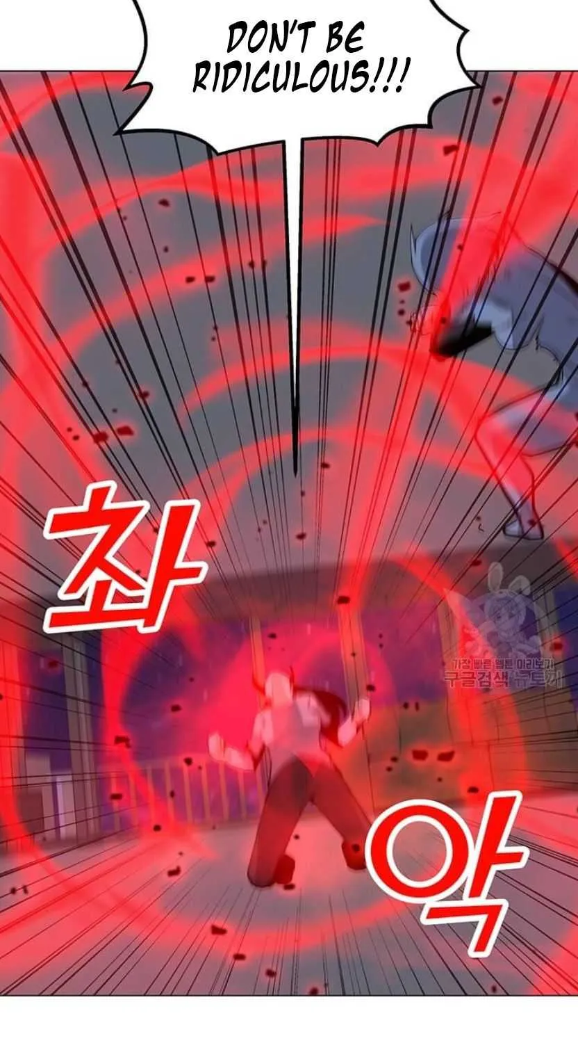 Read Solo Spell Caster chapter 90 image 68 on Lezhin