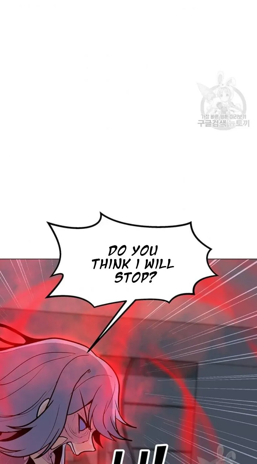 Read Solo Spell Caster chapter 90 image 71 on Lezhin