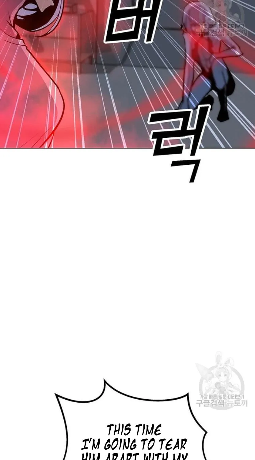 Read Solo Spell Caster chapter 90 image 72 on Lezhin