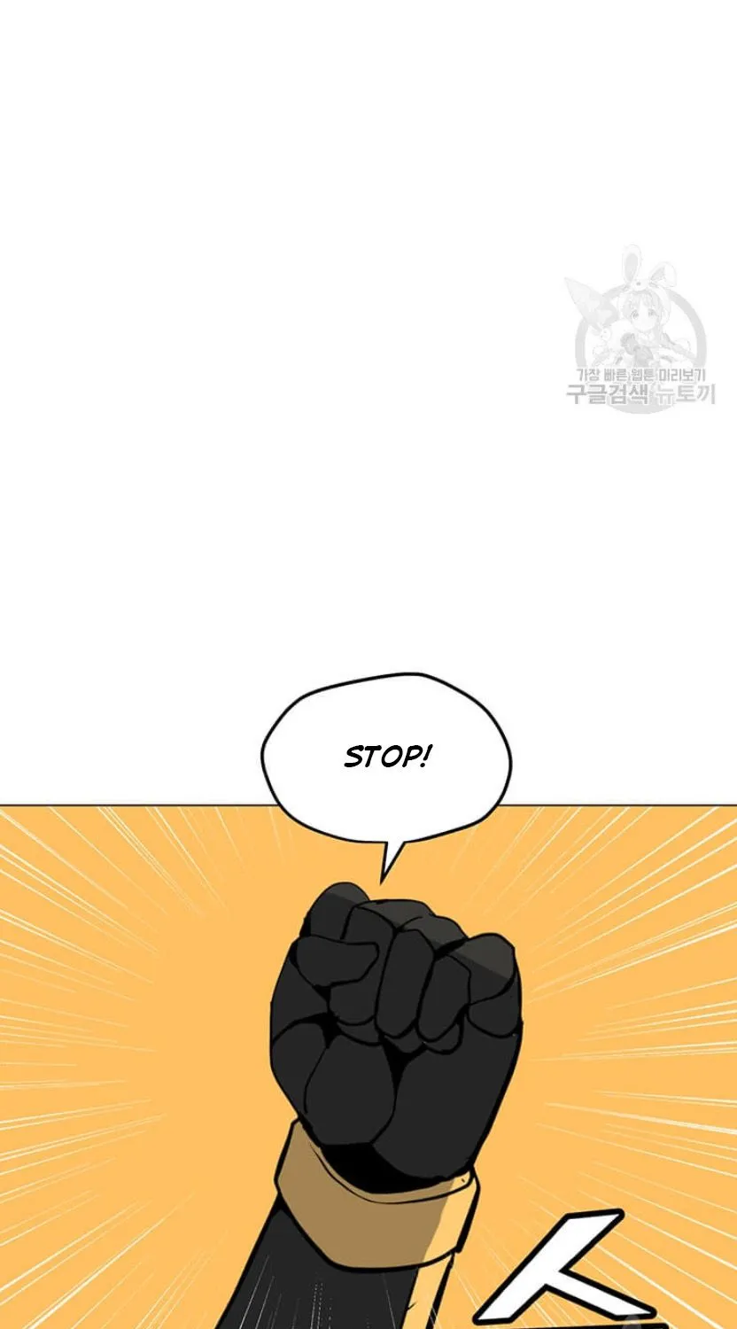 Read Solo Spell Caster chapter 90 image 76 on Lezhin