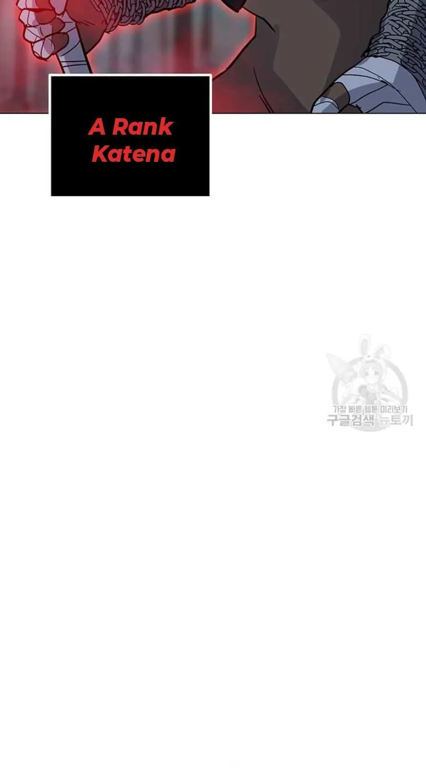 Read Solo Spell Caster chapter 90 image 84 on Lezhin