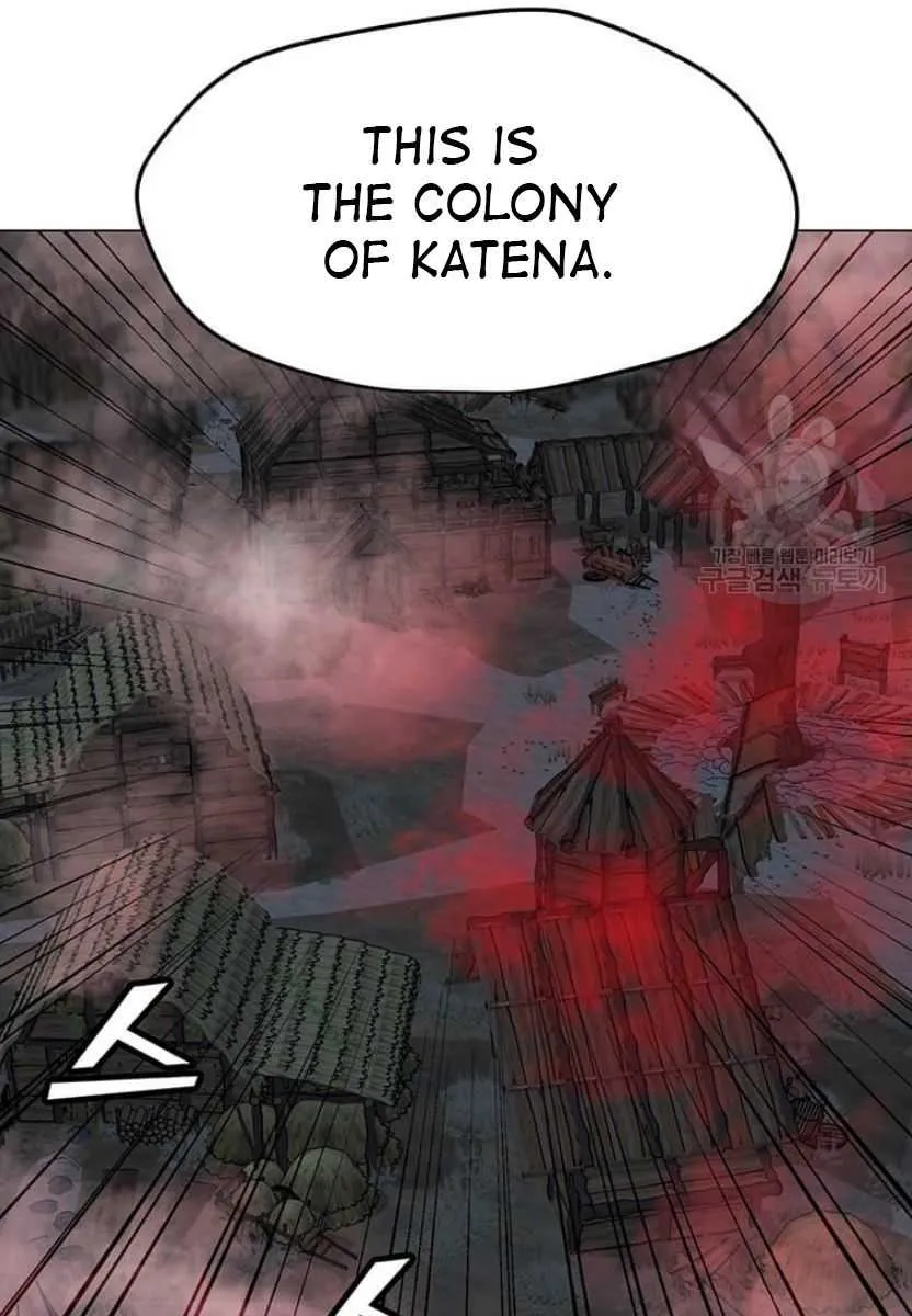 Read Solo Spell Caster chapter 90 image 85 on Lezhin