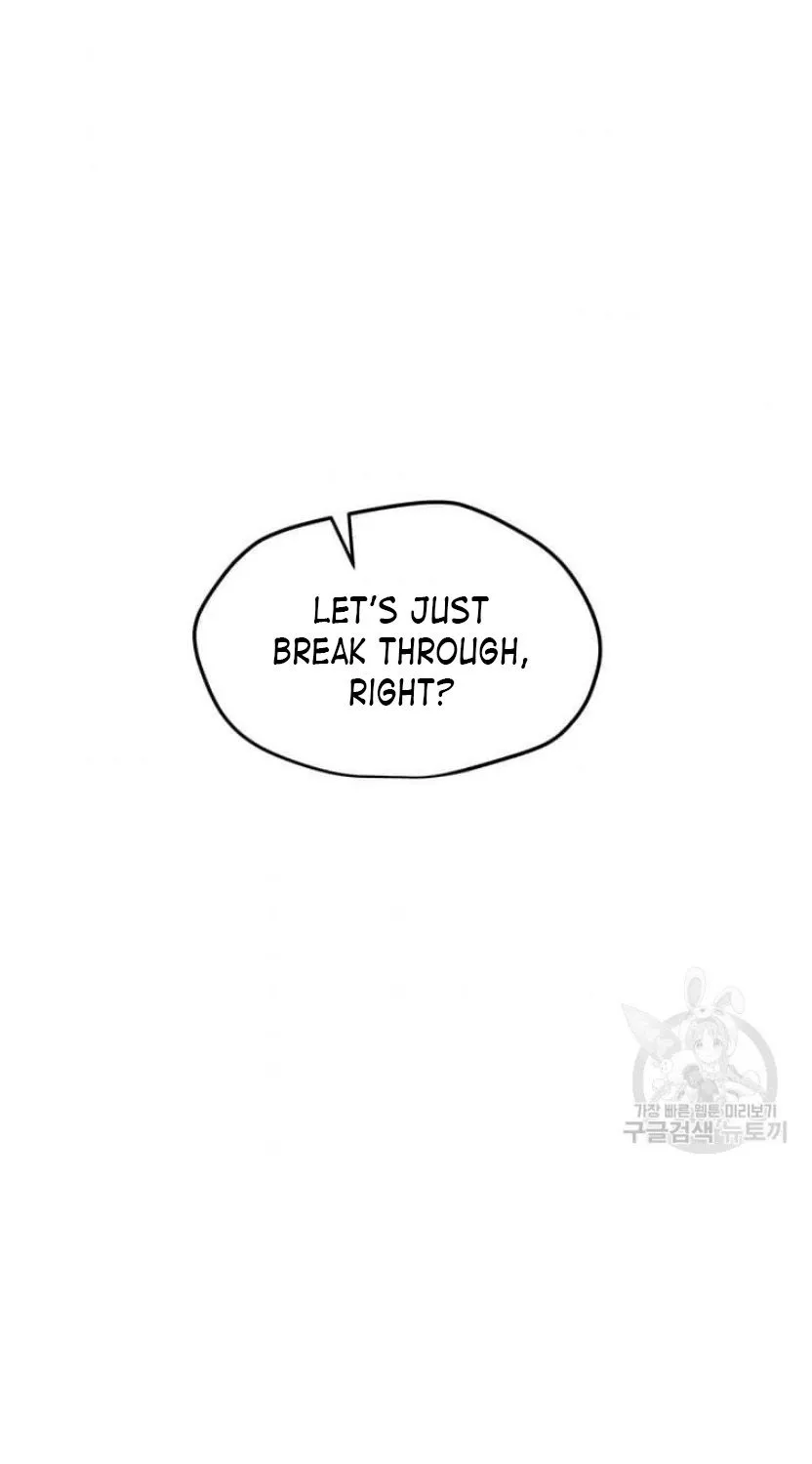 Read Solo Spell Caster chapter 90 image 88 on Lezhin