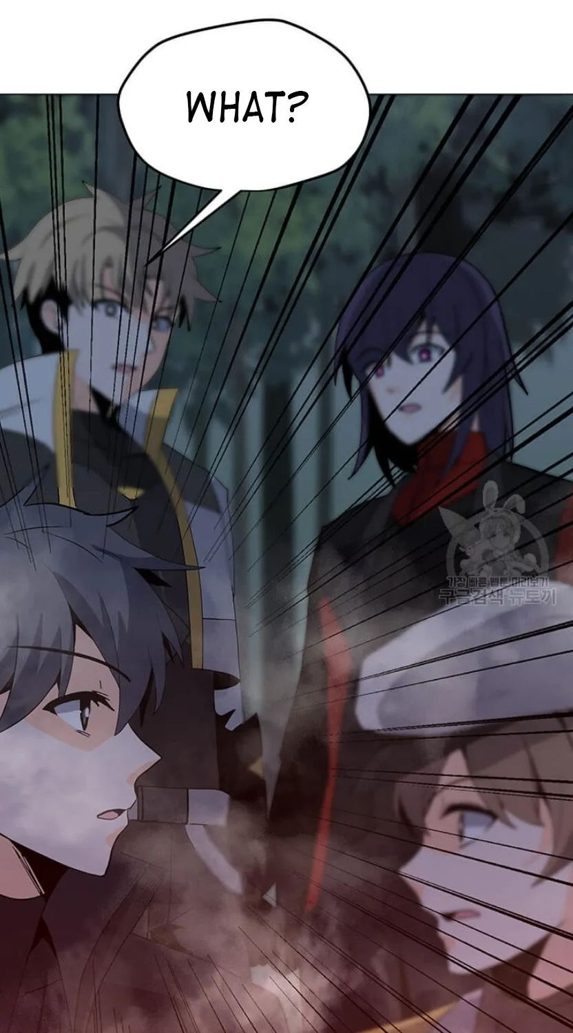 Read Solo Spell Caster chapter 90 image 89 on Lezhin