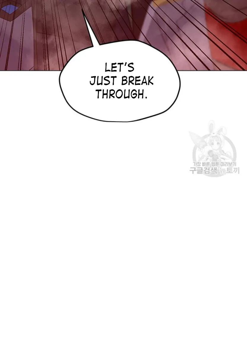 Read Solo Spell Caster chapter 90 image 90 on Lezhin