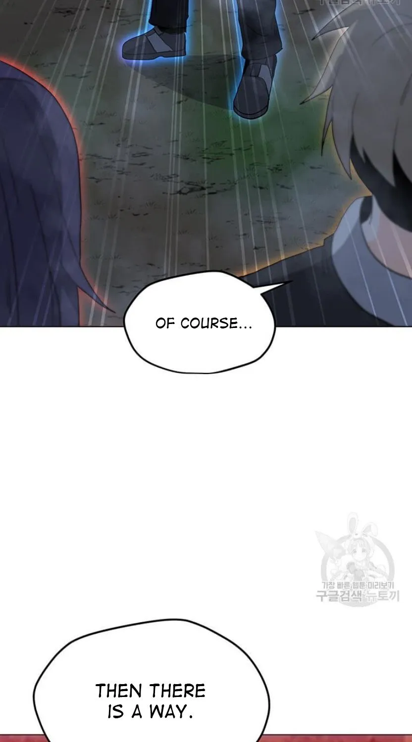 Read Solo Spell Caster chapter 90 image 93 on Lezhin