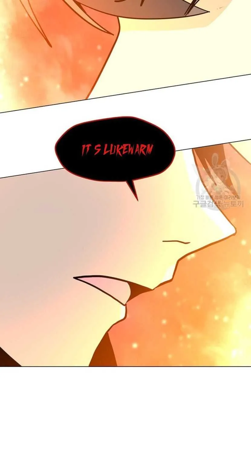 Read Solo Spell Caster chapter 91 image 101 on Lezhin