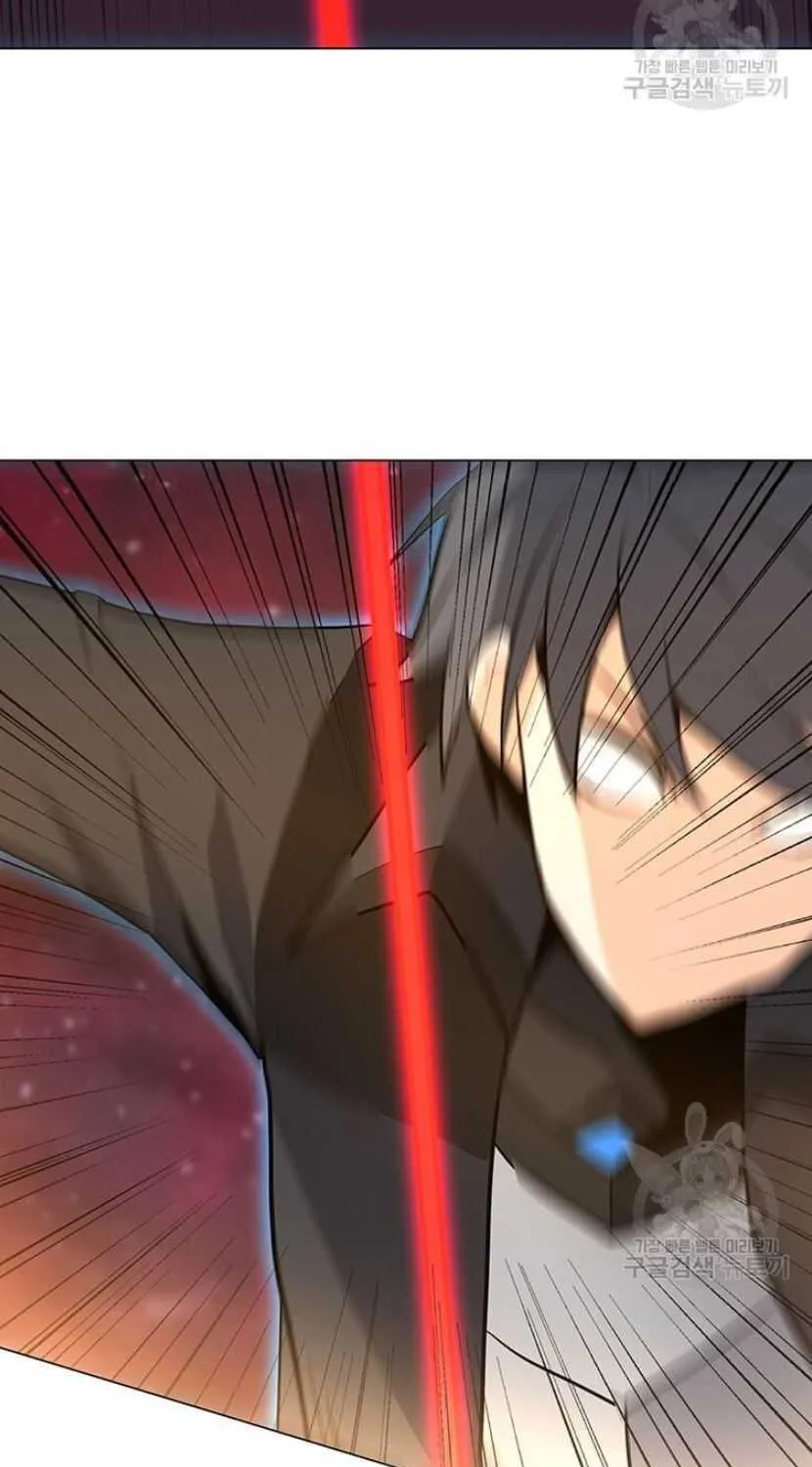 Read Solo Spell Caster chapter 91 image 103 on Lezhin