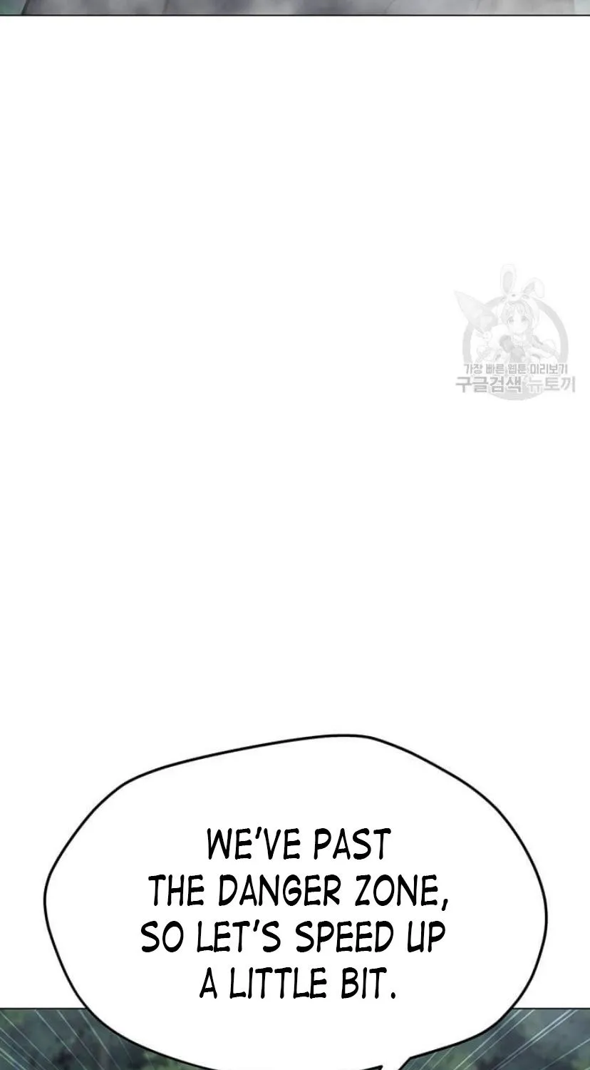 Read Solo Spell Caster chapter 91 image 11 on Lezhin