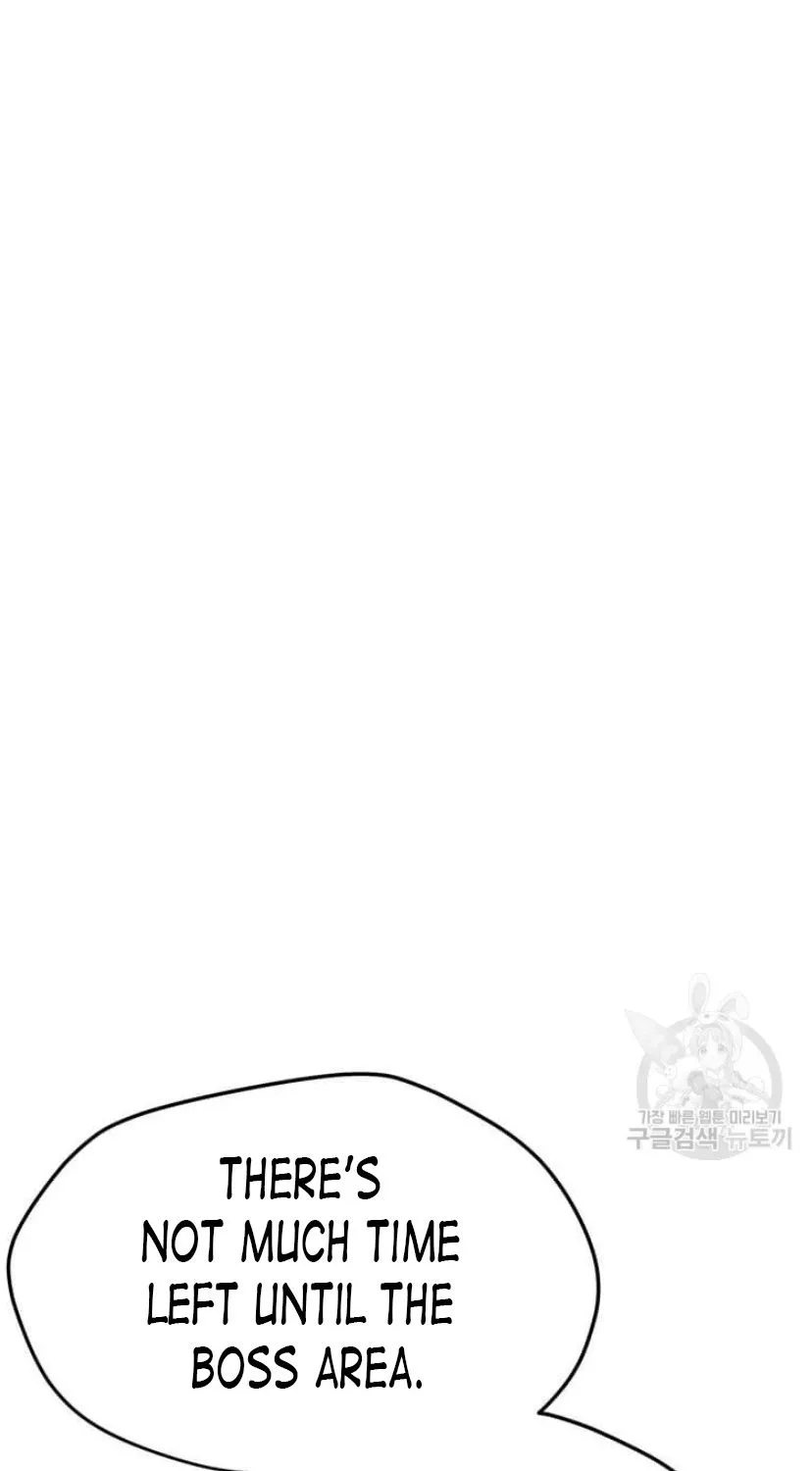 Read Solo Spell Caster chapter 91 image 13 on Lezhin