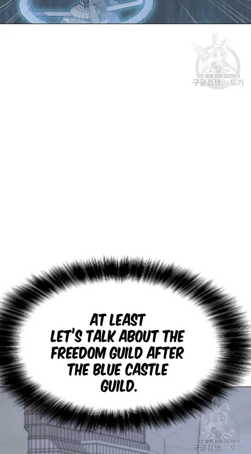 Read Solo Spell Caster chapter 91 image 24 on Lezhin