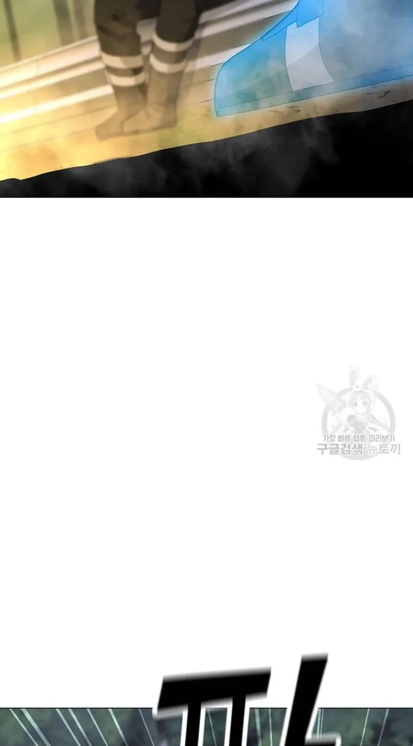 Read Solo Spell Caster chapter 91 image 27 on Lezhin
