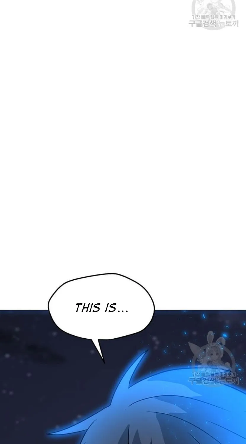 Read Solo Spell Caster chapter 91 image 36 on Lezhin