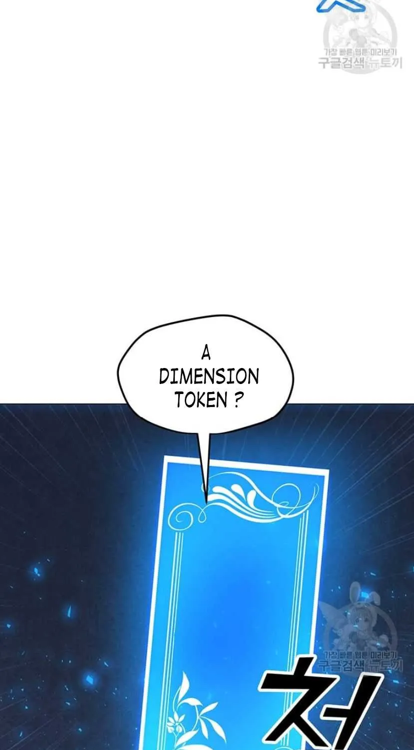 Read Solo Spell Caster chapter 91 image 41 on Lezhin